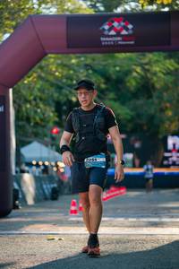 BIB: 
                            <button type="button" onclick="openModal(28022360)" class="btn btn-primary btn-sm float-right btn-popup" data-toggle="modal" data-target=".modal-high-quality">
                        <i class="fas fa-shopping-cart"></i> Add to Cart
                    </button>
                                            <button type="button" onclick="isThisMe(28022360, true)" class="btn btn-success btn-sm float-right btn-popup btn-isme hidden" data-toggle="tooltip" data-placement="bottom" title="นี่คือรูปของคุณใช่ไหม คลิกที่นี่เพื่อเอาเข้าอัลบั้ม">
                        <i class="fas fa-plus"></i> Add to album
                    </button>
                    <button type="button" onclick="isThisMe(28022360, false)" class="btn btn-warning btn-sm float-right btn-popup btn-isnotme hidden">
                        <i class="fas fa-ban"></i> Remove from album
                    </button>